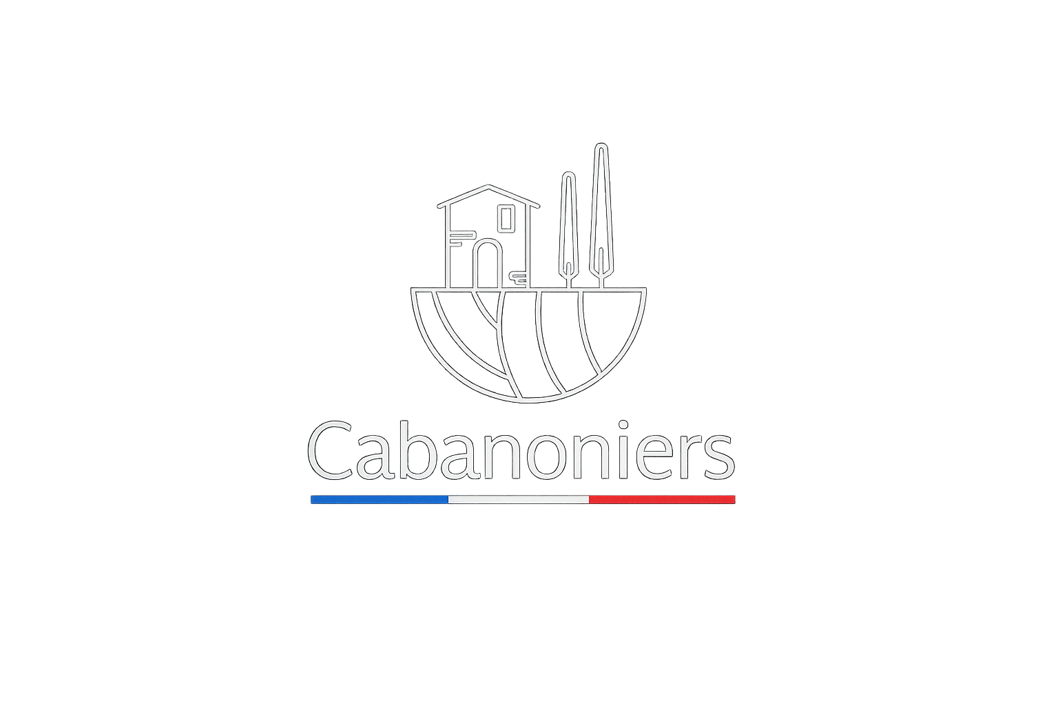 Cabanoniers